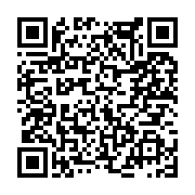 고시/공고 페이지 바로가기 주소(https://www.jangseong.go.kr/q/ezIyOHwyNjA3N3xzaG93fHBhZ2U9MTA5fQ==&e=M&s=3), QRCODE
