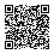 고시/공고 페이지 바로가기 주소(https://www.jangseong.go.kr/q/ezIyOHwyNjA3N3xzaG93fHBhZ2U9MTI4fQ==&e=M&s=3), QRCODE