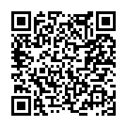 고시/공고 페이지 바로가기 주소(https://www.jangseong.go.kr/q/ezIyOHwyNjA3N3xzaG93fHBhZ2U9MTU1fQ==&e=M&s=3), QRCODE