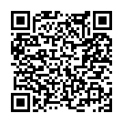 고시/공고 페이지 바로가기 주소(https://www.jangseong.go.kr/q/ezIyOHwyNjA3N3xzaG93fHBhZ2U9MTU2fQ==&e=M&s=3), QRCODE