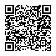 고시/공고 페이지 바로가기 주소(https://www.jangseong.go.kr/q/ezIyOHwyNjA3N3xzaG93fHBhZ2U9MTU3fQ==&e=M&s=3), QRCODE