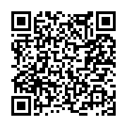 고시/공고 페이지 바로가기 주소(https://www.jangseong.go.kr/q/ezIyOHwyNjA3N3xzaG93fHBhZ2U9MTU4fQ==&e=M&s=3), QRCODE