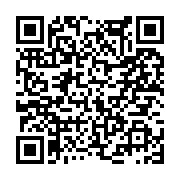 고시/공고 페이지 바로가기 주소(https://www.jangseong.go.kr/q/ezIyOHwyNjA3N3xzaG93fHBhZ2U9MTk4fQ==&e=M&s=3), QRCODE