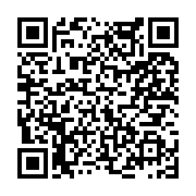 고시/공고 페이지 바로가기 주소(https://www.jangseong.go.kr/q/ezIyOHwyNjA3N3xzaG93fHBhZ2U9MjA3fQ==&e=M&s=3), QRCODE