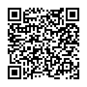 고시/공고 페이지 바로가기 주소(https://www.jangseong.go.kr/q/ezIyOHwyNjA3N3xzaG93fHBhZ2U9MjA5fQ==&e=M&s=3), QRCODE