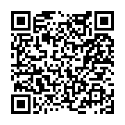 고시/공고 페이지 바로가기 주소(https://www.jangseong.go.kr/q/ezIyOHwyNjA3N3xzaG93fHBhZ2U9MjY1fQ==&e=M&s=3), QRCODE