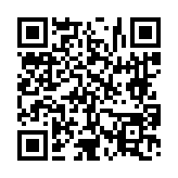 고시/공고 페이지 바로가기 주소(https://www.jangseong.go.kr/q/ezIyOHwyNjA3N3xzaG93fHBhZ2U9OTB9&e=M&s=3), QRCODE