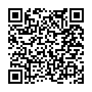 고시/공고 페이지 바로가기 주소(https://www.jangseong.go.kr/q/ezIyOHwyNjA3NHxzaG93fHBhZ2U9MTEwfQ==&e=M&s=3), QRCODE