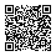 고시/공고 페이지 바로가기 주소(https://www.jangseong.go.kr/q/ezIyOHwyNjA3NHxzaG93fHBhZ2U9MTI4fQ==&e=M&s=3), QRCODE