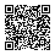 고시/공고 페이지 바로가기 주소(https://www.jangseong.go.kr/q/ezIyOHwyNjA3NHxzaG93fHBhZ2U9MTU1fQ==&e=M&s=3), QRCODE