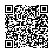 고시/공고 페이지 바로가기 주소(https://www.jangseong.go.kr/q/ezIyOHwyNjA3NHxzaG93fHBhZ2U9MTU3fQ==&e=M&s=3), QRCODE