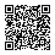 고시/공고 페이지 바로가기 주소(https://www.jangseong.go.kr/q/ezIyOHwyNjA3NHxzaG93fHBhZ2U9MTU4fQ==&e=M&s=3), QRCODE