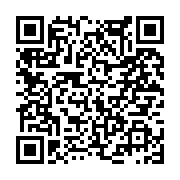 고시/공고 페이지 바로가기 주소(https://www.jangseong.go.kr/q/ezIyOHwyNjA3NHxzaG93fHBhZ2U9MTk4fQ==&e=M&s=3), QRCODE