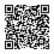 고시/공고 페이지 바로가기 주소(https://www.jangseong.go.kr/q/ezIyOHwyNjA3NHxzaG93fHBhZ2U9MjA4fQ==&e=M&s=3), QRCODE