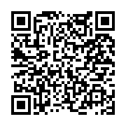 고시/공고 페이지 바로가기 주소(https://www.jangseong.go.kr/q/ezIyOHwyNjA3NHxzaG93fHBhZ2U9MjA5fQ==&e=M&s=3), QRCODE