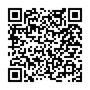 고시/공고 페이지 바로가기 주소(https://www.jangseong.go.kr/q/ezIyOHwyNjA3NHxzaG93fHBhZ2U9MjM2fQ==&e=M&s=3), QRCODE