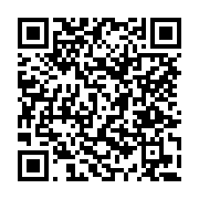 고시/공고 페이지 바로가기 주소(https://www.jangseong.go.kr/q/ezIyOHwyNjA3NHxzaG93fHBhZ2U9MjY2fQ==&e=M&s=3), QRCODE