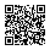 고시/공고 페이지 바로가기 주소(https://www.jangseong.go.kr/q/ezIyOHwyNjA3NHxzaG93fHBhZ2U9OTB9&e=M&s=3), QRCODE