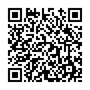 고시/공고 페이지 바로가기 주소(https://www.jangseong.go.kr/q/ezIyOHwyNjA3NXxzaG93fHBhZ2U9MTEwfQ==&e=M&s=3), QRCODE