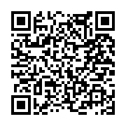 고시/공고 페이지 바로가기 주소(https://www.jangseong.go.kr/q/ezIyOHwyNjA3NXxzaG93fHBhZ2U9MTI4fQ==&e=M&s=3), QRCODE