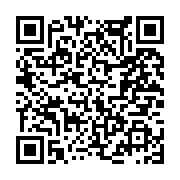 고시/공고 페이지 바로가기 주소(https://www.jangseong.go.kr/q/ezIyOHwyNjA3NXxzaG93fHBhZ2U9MTU1fQ==&e=M&s=3), QRCODE