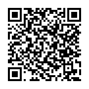 고시/공고 페이지 바로가기 주소(https://www.jangseong.go.kr/q/ezIyOHwyNjA3NXxzaG93fHBhZ2U9MTU2fQ==&e=M&s=3), QRCODE