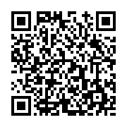 고시/공고 페이지 바로가기 주소(https://www.jangseong.go.kr/q/ezIyOHwyNjA3NXxzaG93fHBhZ2U9MTU3fQ==&e=M&s=3), QRCODE