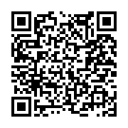 고시/공고 페이지 바로가기 주소(https://www.jangseong.go.kr/q/ezIyOHwyNjA3NXxzaG93fHBhZ2U9MTU4fQ==&e=M&s=3), QRCODE