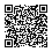 고시/공고 페이지 바로가기 주소(https://www.jangseong.go.kr/q/ezIyOHwyNjA3NXxzaG93fHBhZ2U9MTk4fQ==&e=M&s=3), QRCODE