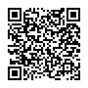 고시/공고 페이지 바로가기 주소(https://www.jangseong.go.kr/q/ezIyOHwyNjA3NXxzaG93fHBhZ2U9MjA4fQ==&e=M&s=3), QRCODE