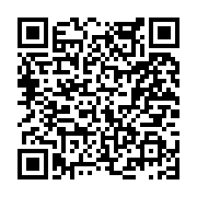 고시/공고 페이지 바로가기 주소(https://www.jangseong.go.kr/q/ezIyOHwyNjA3NXxzaG93fHBhZ2U9MjY2fQ==&e=M&s=3), QRCODE
