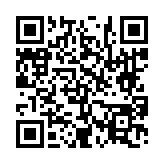 고시/공고 페이지 바로가기 주소(https://www.jangseong.go.kr/q/ezIyOHwyNjA3NXxzaG93fHBhZ2U9OTB9&e=M&s=3), QRCODE