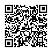 고시/공고 페이지 바로가기 주소(https://www.jangseong.go.kr/q/ezIyOHwyNjA3NnxzaG93fHBhZ2U9MTEwfQ==&e=M&s=3), QRCODE