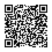 고시/공고 페이지 바로가기 주소(https://www.jangseong.go.kr/q/ezIyOHwyNjA3NnxzaG93fHBhZ2U9MTI4fQ==&e=M&s=3), QRCODE