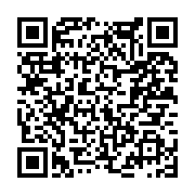 고시/공고 페이지 바로가기 주소(https://www.jangseong.go.kr/q/ezIyOHwyNjA3NnxzaG93fHBhZ2U9MTU1fQ==&e=M&s=3), QRCODE