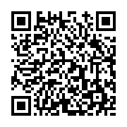 고시/공고 페이지 바로가기 주소(https://www.jangseong.go.kr/q/ezIyOHwyNjA3NnxzaG93fHBhZ2U9MTU2fQ==&e=M&s=3), QRCODE