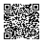 고시/공고 페이지 바로가기 주소(https://www.jangseong.go.kr/q/ezIyOHwyNjA3NnxzaG93fHBhZ2U9MTU3fQ==&e=M&s=3), QRCODE