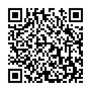 고시/공고 페이지 바로가기 주소(https://www.jangseong.go.kr/q/ezIyOHwyNjA3NnxzaG93fHBhZ2U9MTU4fQ==&e=M&s=3), QRCODE