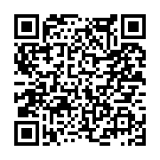 고시/공고 페이지 바로가기 주소(https://www.jangseong.go.kr/q/ezIyOHwyNjA3NnxzaG93fHBhZ2U9MTk4fQ==&e=M&s=3), QRCODE