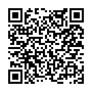 고시/공고 페이지 바로가기 주소(https://www.jangseong.go.kr/q/ezIyOHwyNjA3NnxzaG93fHBhZ2U9MjA4fQ==&e=M&s=3), QRCODE