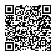 고시/공고 페이지 바로가기 주소(https://www.jangseong.go.kr/q/ezIyOHwyNjA3NnxzaG93fHBhZ2U9MjA5fQ==&e=M&s=3), QRCODE