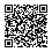 고시/공고 페이지 바로가기 주소(https://www.jangseong.go.kr/q/ezIyOHwyNjA3NnxzaG93fHBhZ2U9MjM2fQ==&e=M&s=3), QRCODE