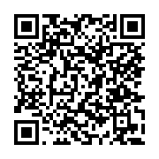 고시/공고 페이지 바로가기 주소(https://www.jangseong.go.kr/q/ezIyOHwyNjA3NnxzaG93fHBhZ2U9MjY2fQ==&e=M&s=3), QRCODE