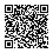 고시/공고 페이지 바로가기 주소(https://www.jangseong.go.kr/q/ezIyOHwyNjA3OHxzaG93fHBhZ2U9MTA5fQ==&e=M&s=3), QRCODE