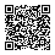 고시/공고 페이지 바로가기 주소(https://www.jangseong.go.kr/q/ezIyOHwyNjA3OHxzaG93fHBhZ2U9MTI4fQ==&e=M&s=3), QRCODE