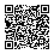 고시/공고 페이지 바로가기 주소(https://www.jangseong.go.kr/q/ezIyOHwyNjA3OHxzaG93fHBhZ2U9MTU1fQ==&e=M&s=3), QRCODE