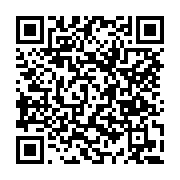 고시/공고 페이지 바로가기 주소(https://www.jangseong.go.kr/q/ezIyOHwyNjA3OHxzaG93fHBhZ2U9MTU2fQ==&e=M&s=3), QRCODE