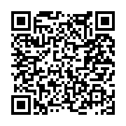 고시/공고 페이지 바로가기 주소(https://www.jangseong.go.kr/q/ezIyOHwyNjA3OHxzaG93fHBhZ2U9MTU3fQ==&e=M&s=3), QRCODE