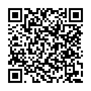 고시/공고 페이지 바로가기 주소(https://www.jangseong.go.kr/q/ezIyOHwyNjA3OHxzaG93fHBhZ2U9MTk4fQ==&e=M&s=3), QRCODE