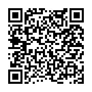 고시/공고 페이지 바로가기 주소(https://www.jangseong.go.kr/q/ezIyOHwyNjA3OHxzaG93fHBhZ2U9MjA3fQ==&e=M&s=3), QRCODE